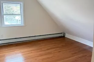 30 Elm St, North Arlington, NJ 07031 - Photo 11