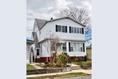 30 Elm St #2, North Arlington, NJ 07031 - Photo 15