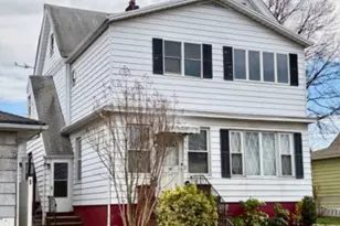 30 Elm St, North Arlington, NJ 07031 - Photo 15