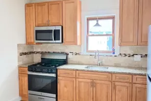 30 Elm St, North Arlington, NJ 07031 - Photo 5