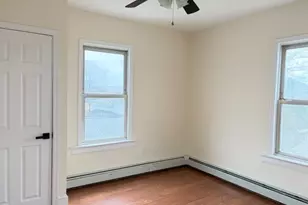 30 Elm St, North Arlington, NJ 07031 - Photo 9