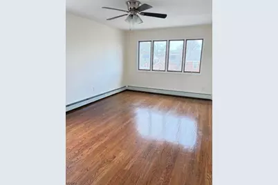 30 Elm St #2, North Arlington, NJ 07031 - Photo 7