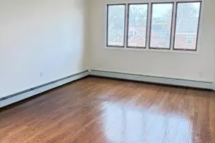 30 Elm St, North Arlington, NJ 07031 - Photo 7