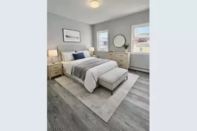 284 Getty Ave, Paterson, NJ 07503 - Photo 3