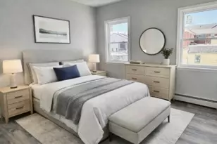 284 Getty Ave, Paterson, NJ 07503 - Photo 3