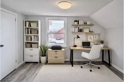 284 Getty Ave, Paterson, NJ 07503 - Photo 7