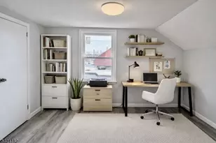 284 Getty Ave, Paterson, NJ 07503 - Photo 7