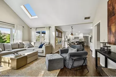 12 Spring Brook Dr, Randolph Township, NJ 07869 - Photo 5