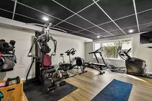 12 Spring Brook Dr, Randolph Township, NJ 07869 - Photo 27