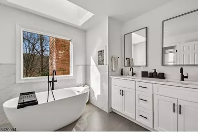 12 Spring Brook Dr, Randolph Township, NJ 07869 - Photo 17