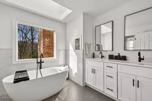 12 Spring Brook Dr, Randolph Township, NJ 07869 - Photo 17