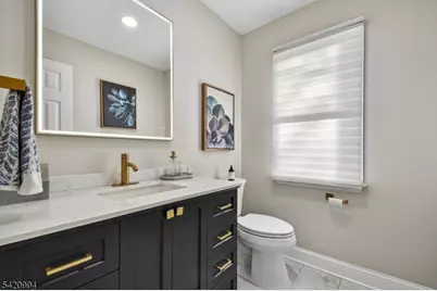 12 Spring Brook Dr, Randolph Township, NJ 07869 - Photo 11