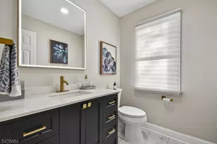 12 Spring Brook Dr, Randolph Township, NJ 07869 - Photo 11