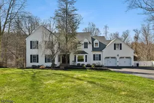 12 Spring Brook Dr, Randolph Township, NJ 07869 - Photo 1