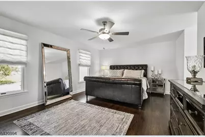 12 Spring Brook Dr, Randolph Township, NJ 07869 - Photo 15