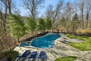 12 Spring Brook Dr, Randolph Township, NJ 07869 - Photo 31