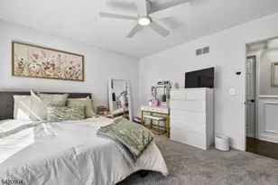 12 Spring Brook Dr, Randolph Township, NJ 07869 - Photo 23