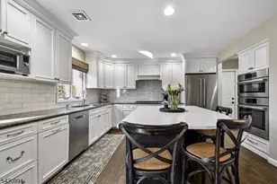 12 Spring Brook Dr, Randolph Township, NJ 07869 - Photo 7