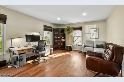 12 Spring Brook Dr, Randolph Township, NJ 07869 - Photo 13