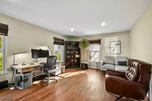 12 Spring Brook Dr, Randolph Township, NJ 07869 - Photo 13