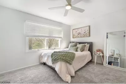 12 Spring Brook Dr, Randolph Township, NJ 07869 - Photo 21