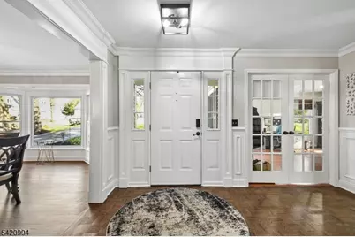 12 Spring Brook Dr, Randolph Township, NJ 07869 - Photo 3