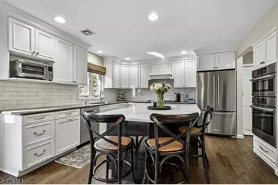 12 Spring Brook Dr, Randolph Township, NJ 07869 - Photo 9