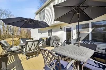 12 Spring Brook Dr, Randolph Township, NJ 07869 - Photo 29