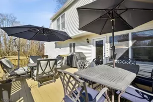 12 Spring Brook Dr, Randolph Township, NJ 07869 - Photo 29