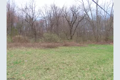 173 Hope Rd, Blairstown Township, NJ 07825 - Photo 9