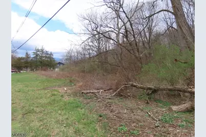 173 Hope Rd, Blairstown Township, NJ 07825 - Photo 11