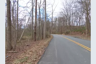 173 Hope Rd, Blairstown Township, NJ 07825 - Photo 1