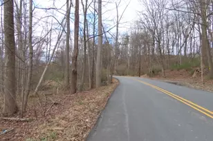 173 Hope Rd, Blairstown Township, NJ 07825 - Photo 1