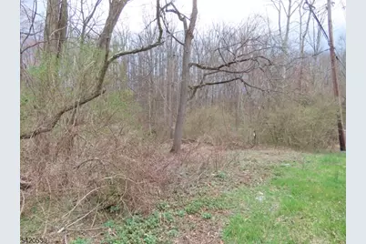 173 Hope Rd, Blairstown Township, NJ 07825 - Photo 7