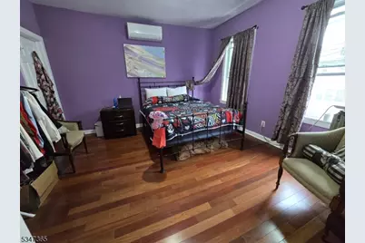 36 Holland St, Newark, NJ 07103 - Photo 9