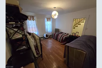 36 Holland St, Newark, NJ 07103 - Photo 5