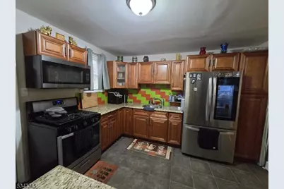 36 Holland St, Newark, NJ 07103 - Photo 1