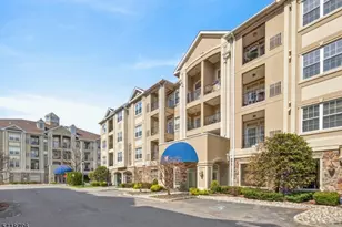 9210 Ravenscroft Rd, Clifton, NJ 07013 - Photo 17