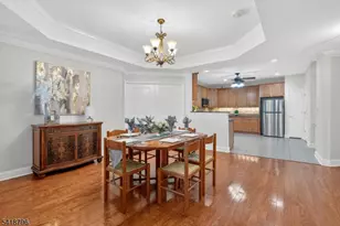 9210 Ravenscroft Rd, Clifton, NJ 07013 - Photo 5