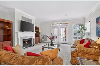 9210 Ravenscroft Rd, Clifton, NJ 07013 - Photo 1