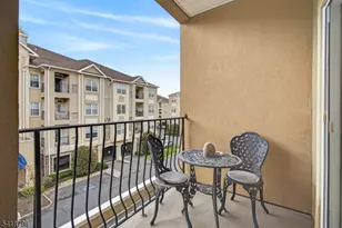 9210 Ravenscroft Rd, Clifton, NJ 07013 - Photo 7