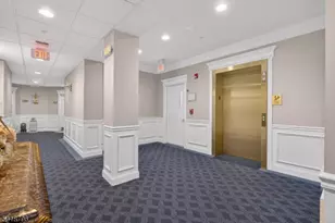 9210 Ravenscroft Rd, Clifton, NJ 07013 - Photo 3