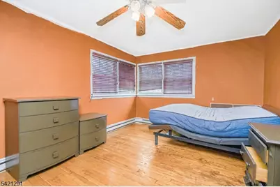 811 Field Ave, Plainfield, NJ 07060 - Photo 15