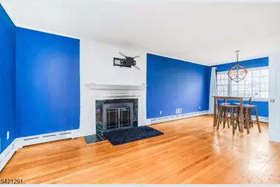 811 Field Ave, Plainfield, NJ 07060 - Photo 11