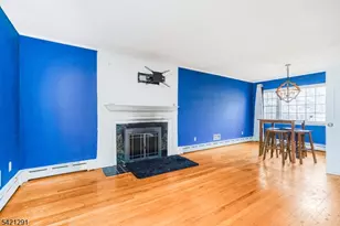 811 Field Ave, Plainfield, NJ 07060 - Photo 11