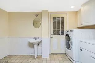 811 Field Ave, Plainfield, NJ 07060 - Photo 19