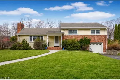 811 Field Ave, Plainfield, NJ 07060 - Photo 1