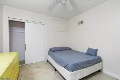 811 Field Ave, Plainfield, NJ 07060 - Photo 23