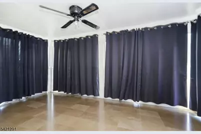 811 Field Ave, Plainfield, NJ 07060 - Photo 17