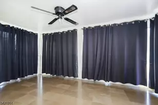 811 Field Ave, Plainfield, NJ 07060 - Photo 17